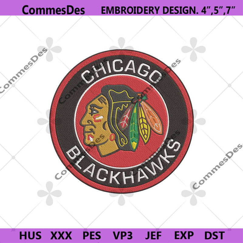 MR-commes-des-em15042024bdnhl64-472024151735.jpeg