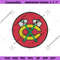 MR-commes-des-em15042024bdnhl65-47202415186.jpeg