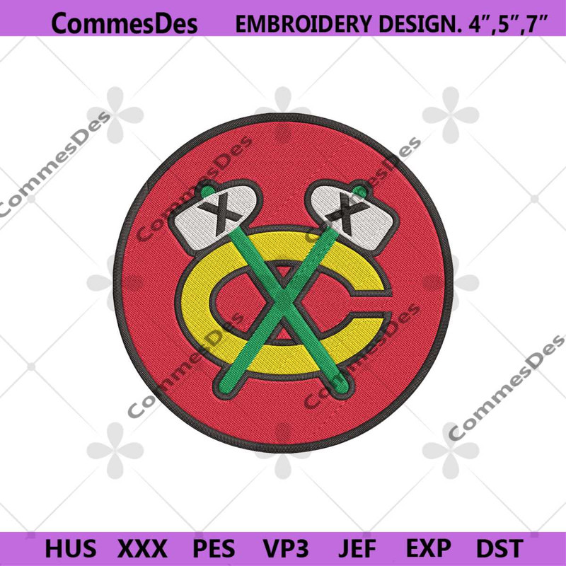 MR-commes-des-em15042024bdnhl65-47202415186.jpeg