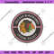 MR-commes-des-em15042024bdnhl66-472024151836.jpeg