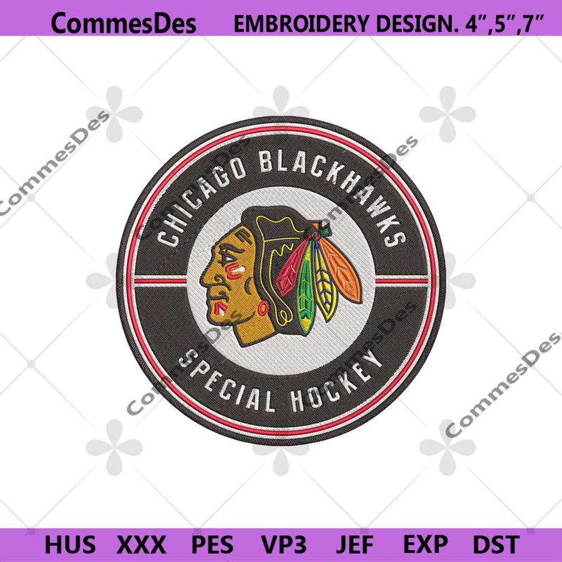 MR-commes-des-em15042024bdnhl66-472024151836.jpeg