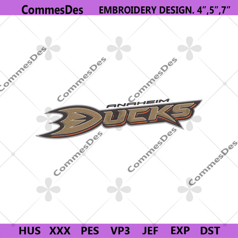 MR-commes-des-em15042024bdnhl7-47202415195.jpeg