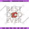 MR-commes-des-em15042024bdnhl71-472024151933.jpeg