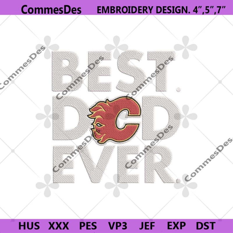 MR-commes-des-em15042024bdnhl71-472024151933.jpeg