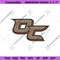 MR-commes-des-em15042024bdnhl8-47202415202.jpeg