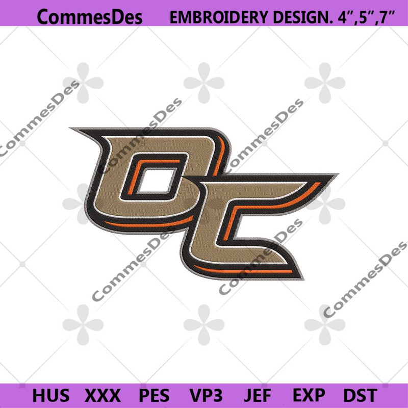 MR-commes-des-em15042024bdnhl8-47202415202.jpeg