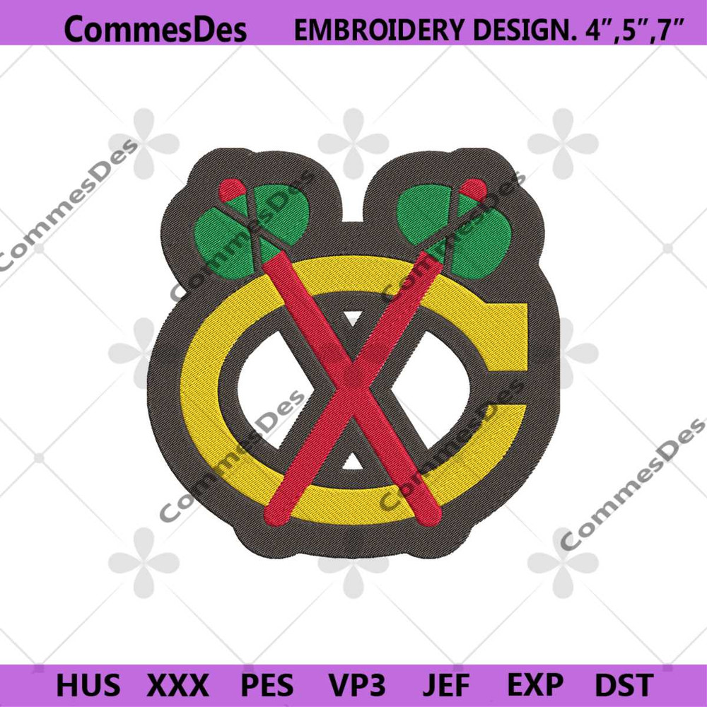 MR-commes-des-em15042024bdnhl85-47202415213.jpeg
