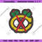 MR-commes-des-em15042024bdnhl85-47202415213.jpeg