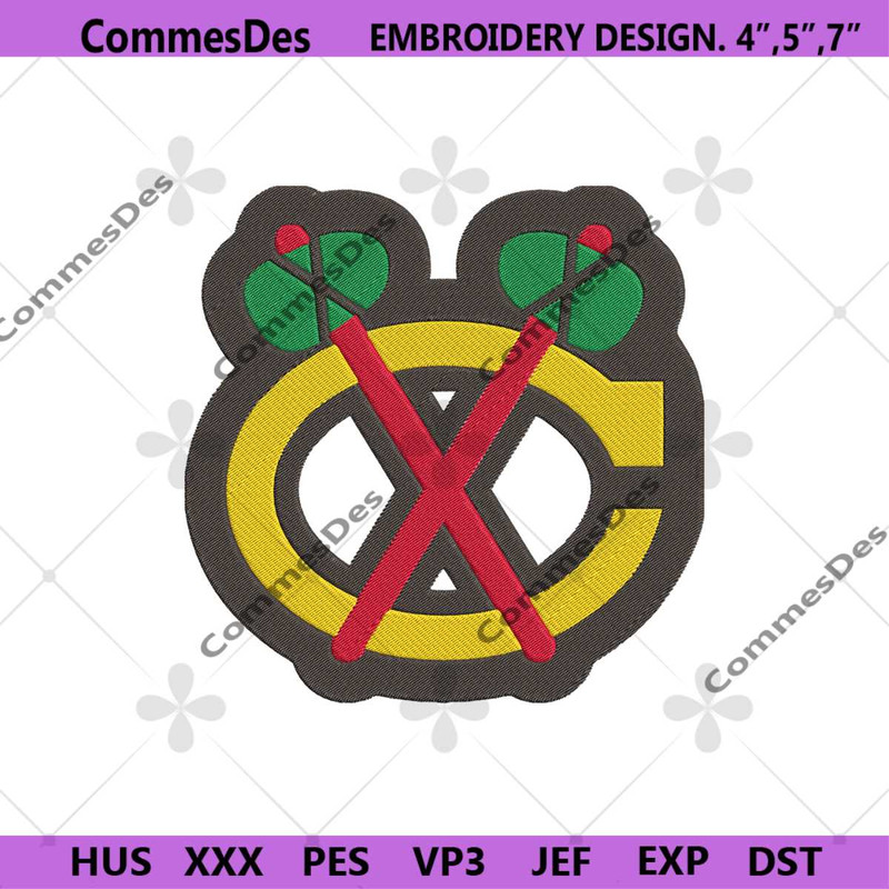 MR-commes-des-em15042024bdnhl85-47202415213.jpeg