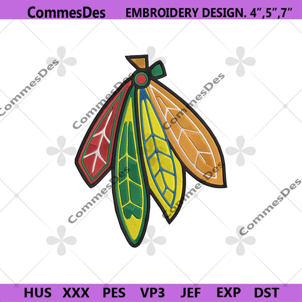 MR-commes-des-em15042024bdnhl86-472024152132.jpeg