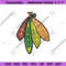 MR-commes-des-em15042024bdnhl86-472024152132.jpeg