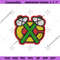 MR-commes-des-em15042024bdnhl87-47202415222.jpeg