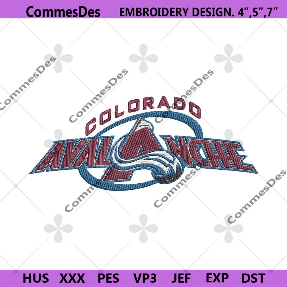 MR-commes-des-em15042024bdnhl89-47202415231.jpeg