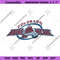 MR-commes-des-em15042024bdnhl89-47202415231.jpeg