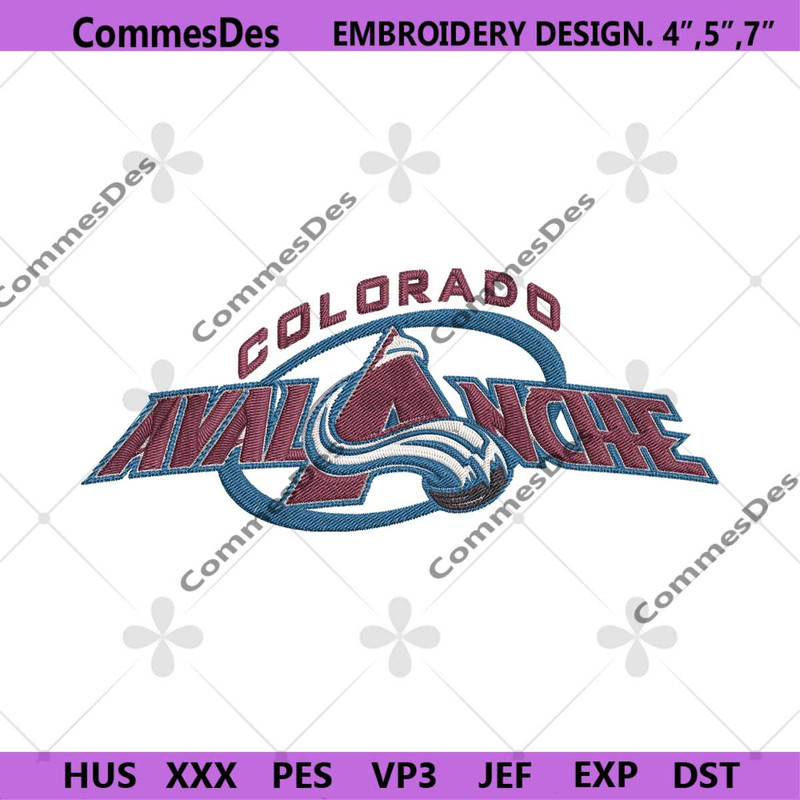 MR-commes-des-em15042024bdnhl89-47202415231.jpeg