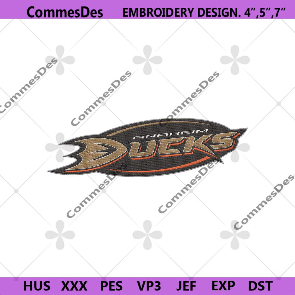 MR-commes-des-em15042024bdnhl9-472024152329.jpeg