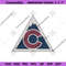 MR-commes-des-em15042024bdnhl90-472024152358.jpeg