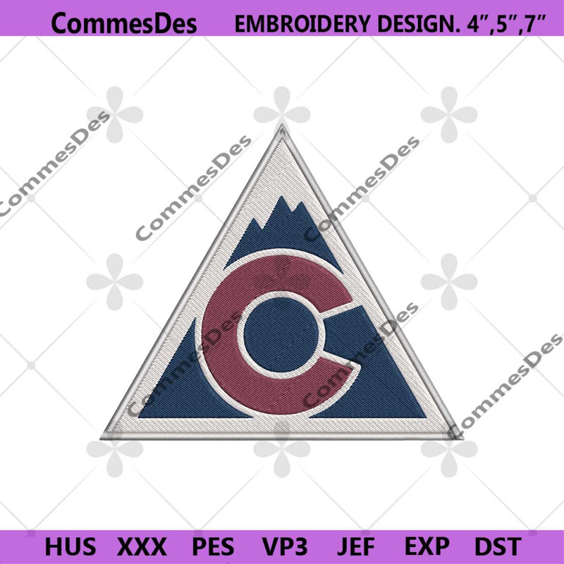 MR-commes-des-em15042024bdnhl90-472024152358.jpeg