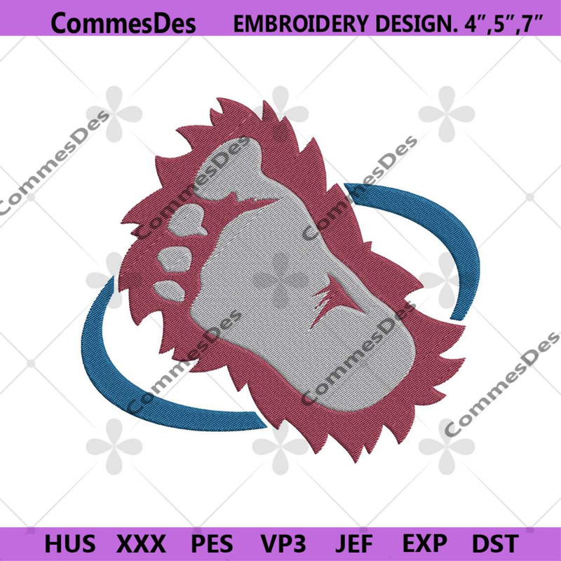 MR-commes-des-em15042024bdnhl91-472024152427.jpeg