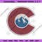 MR-commes-des-em15042024bdnhl92-472024152456.jpeg
