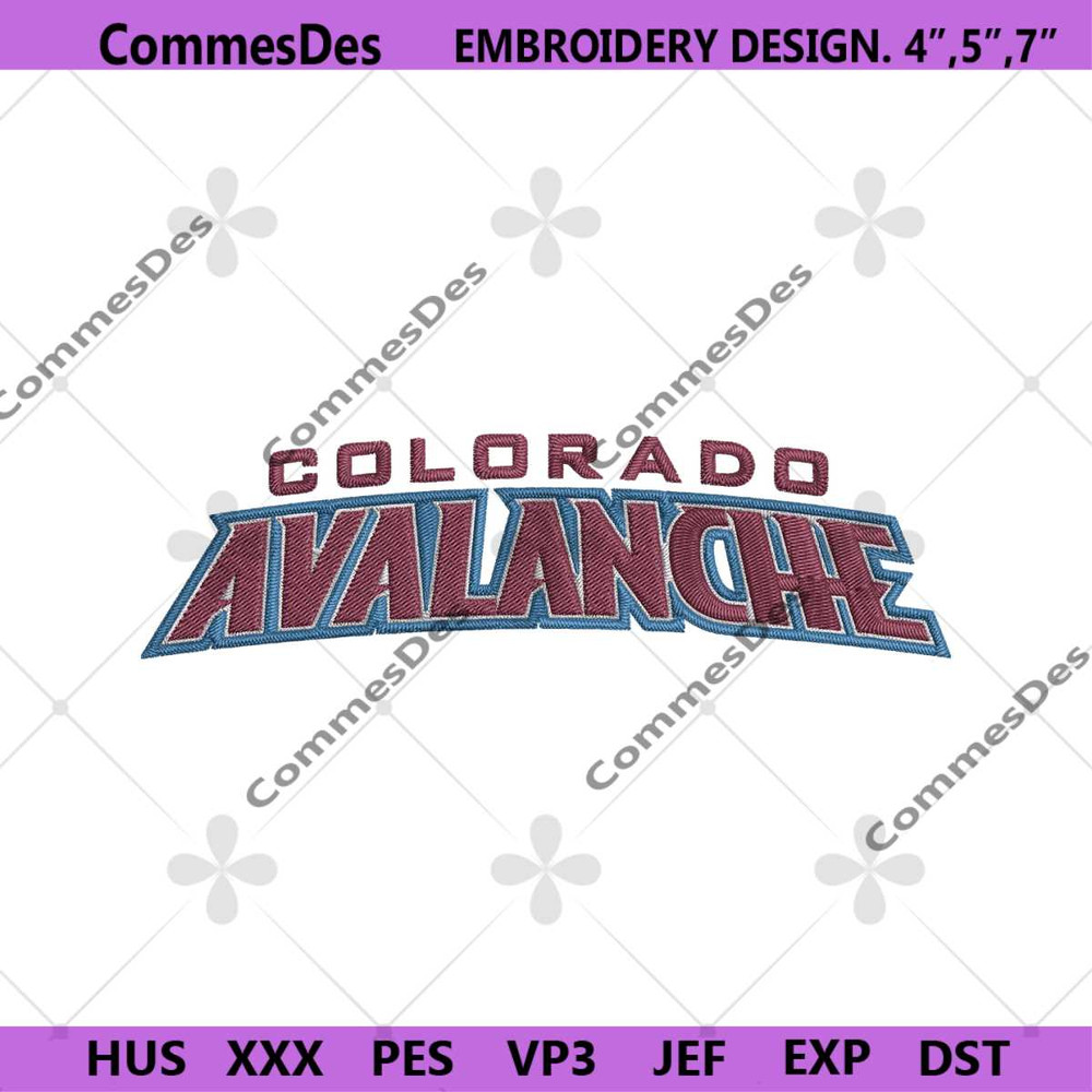 MR-commes-des-em15042024bdnhl96-472024152651.jpeg
