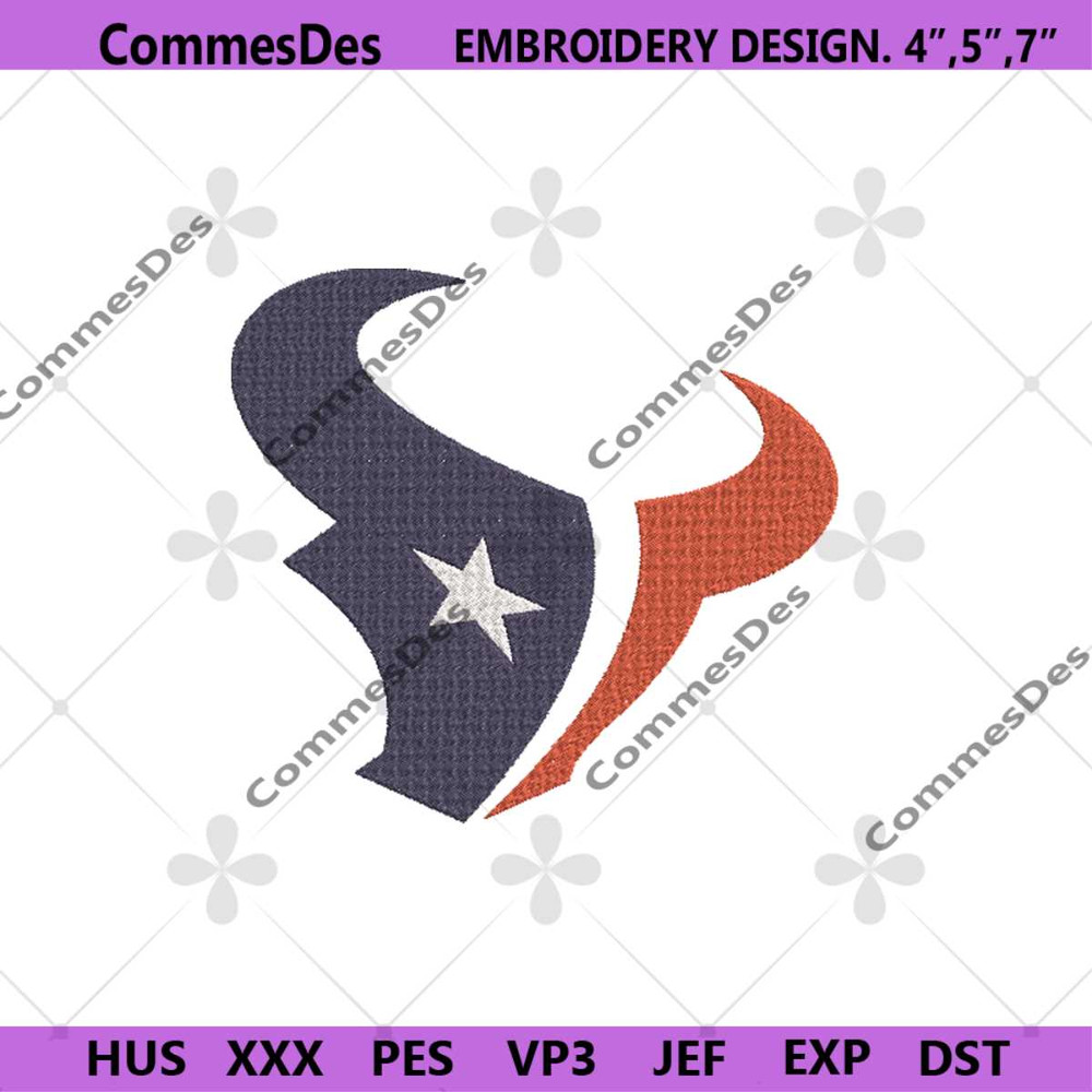 MR-commes-des-em09042024nfl155-472024162426.jpeg