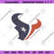 MR-commes-des-em09042024nfl155-472024162426.jpeg