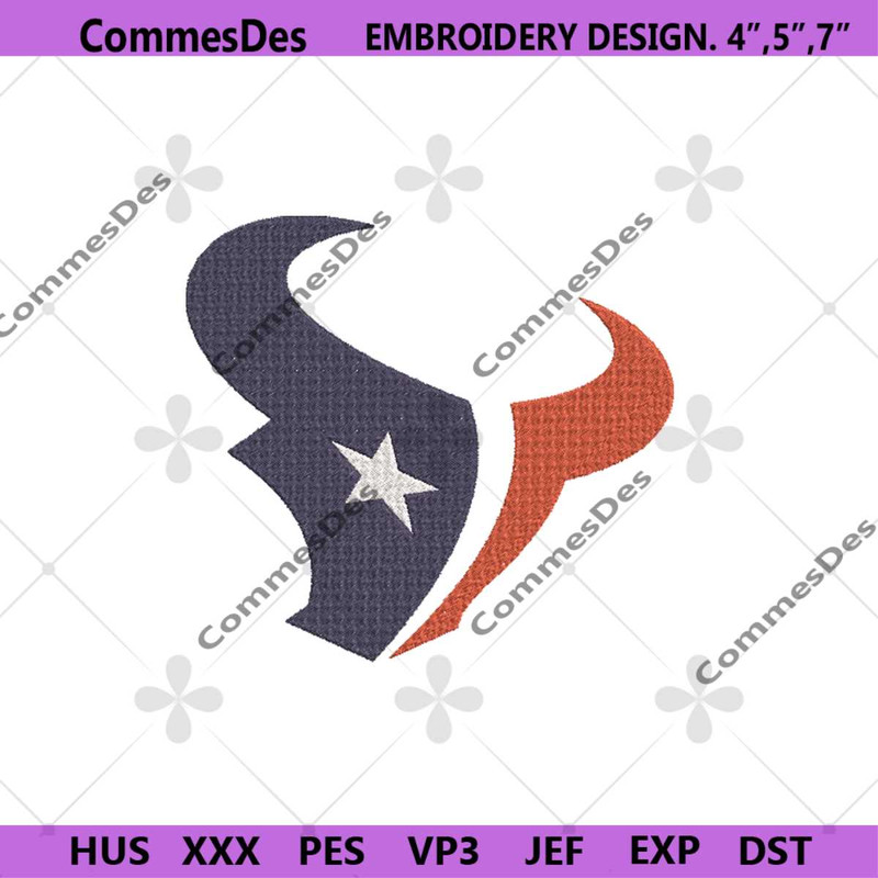 MR-commes-des-em09042024nfl155-472024162426.jpeg