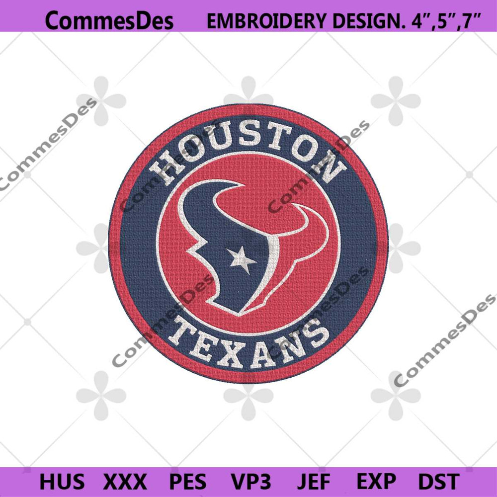 MR-commes-des-em09042024nfl156-472024162456.jpeg