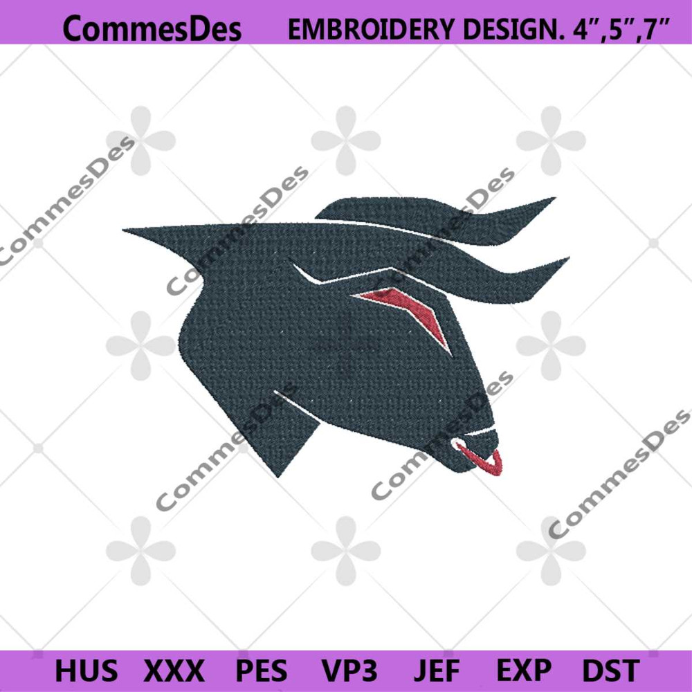 MR-commes-des-em09042024nfl158-472024162556.jpeg