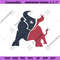 MR-commes-des-em09042024nfl161-5720240141.jpeg