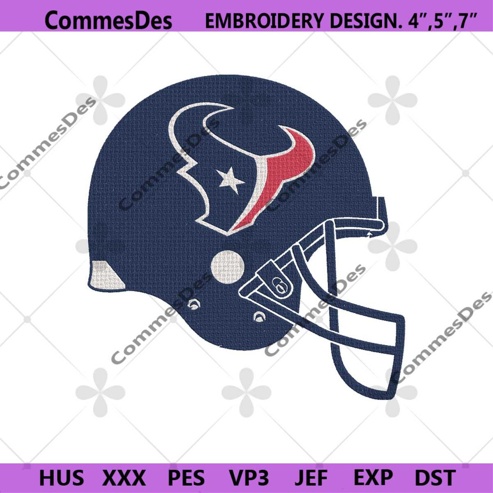 MR-commes-des-em09042024nfl162-5720240210.jpeg