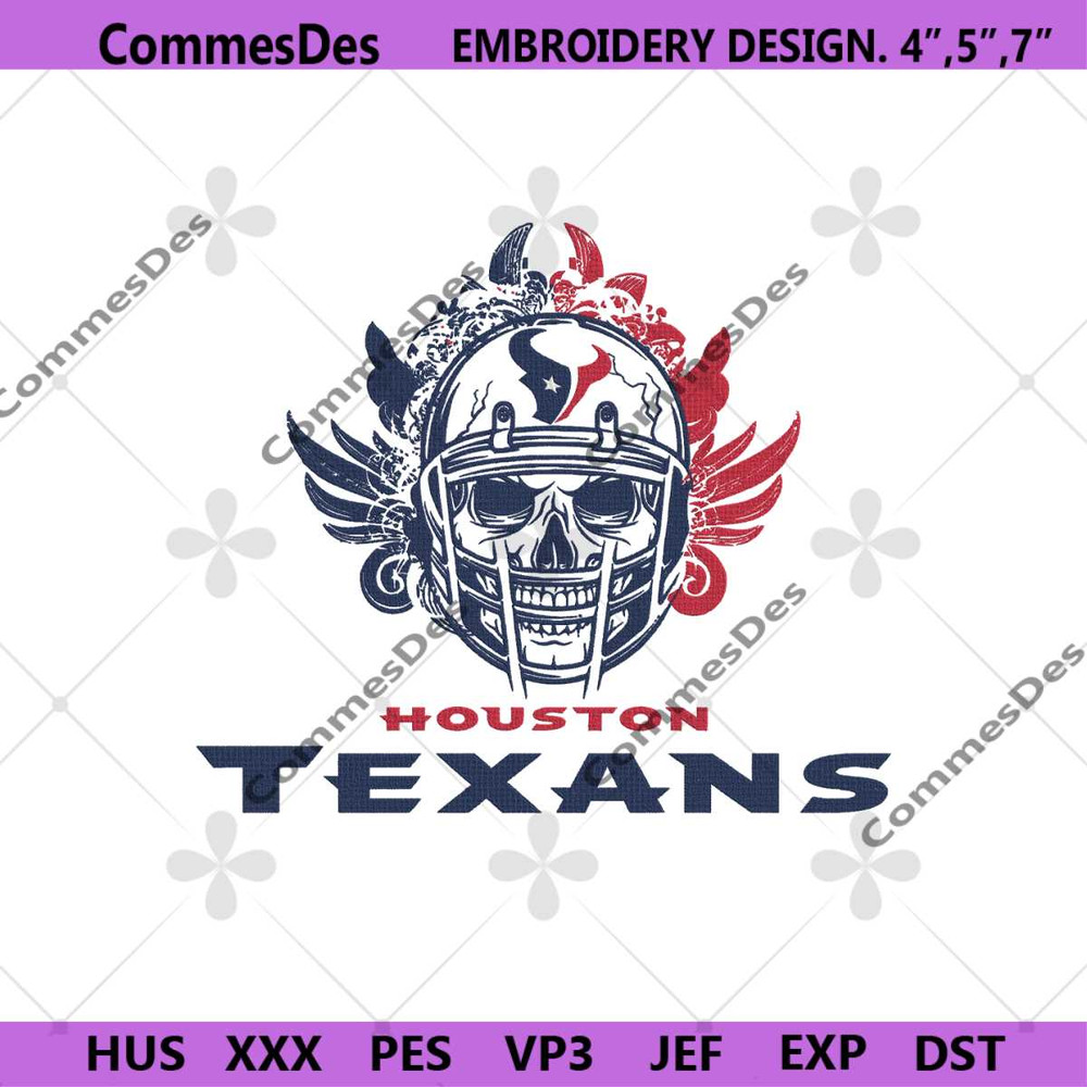 MR-commes-des-em09042024nfl163-5720240241.jpeg