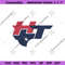 MR-commes-des-em09042024nfl165-5720240339.jpeg
