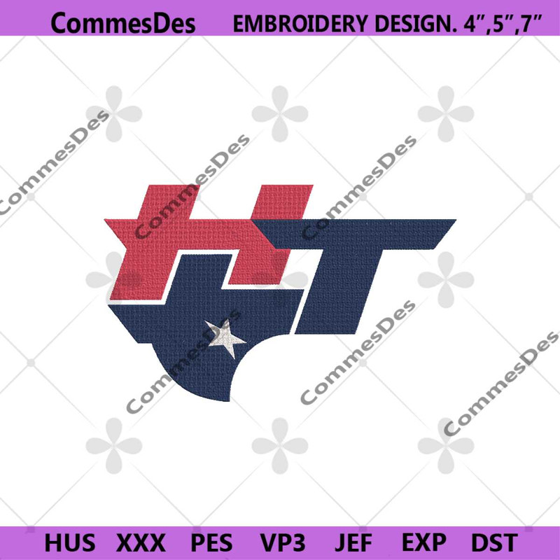 MR-commes-des-em09042024nfl165-5720240339.jpeg
