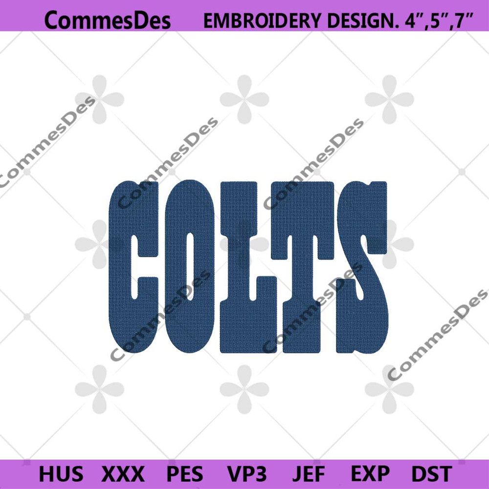 MR-commes-des-em09042024nfl168-572024055.jpeg