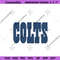 MR-commes-des-em09042024nfl168-572024055.jpeg