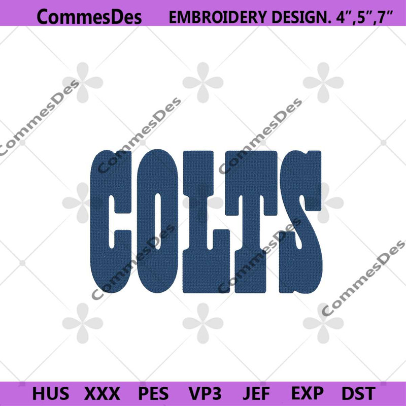 MR-commes-des-em09042024nfl168-572024055.jpeg