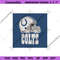 MR-commes-des-em09042024nfl169-5720240535.jpeg