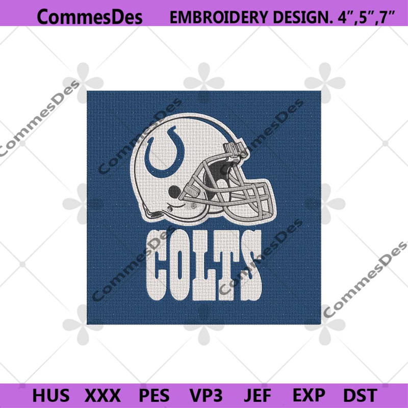 MR-commes-des-em09042024nfl169-5720240535.jpeg