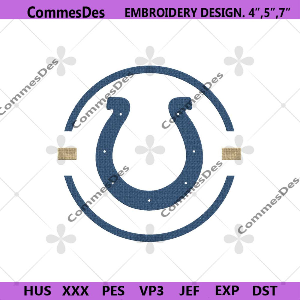 MR-commes-des-em09042024nfl174-5720248023.jpeg