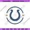 MR-commes-des-em09042024nfl174-5720248023.jpeg