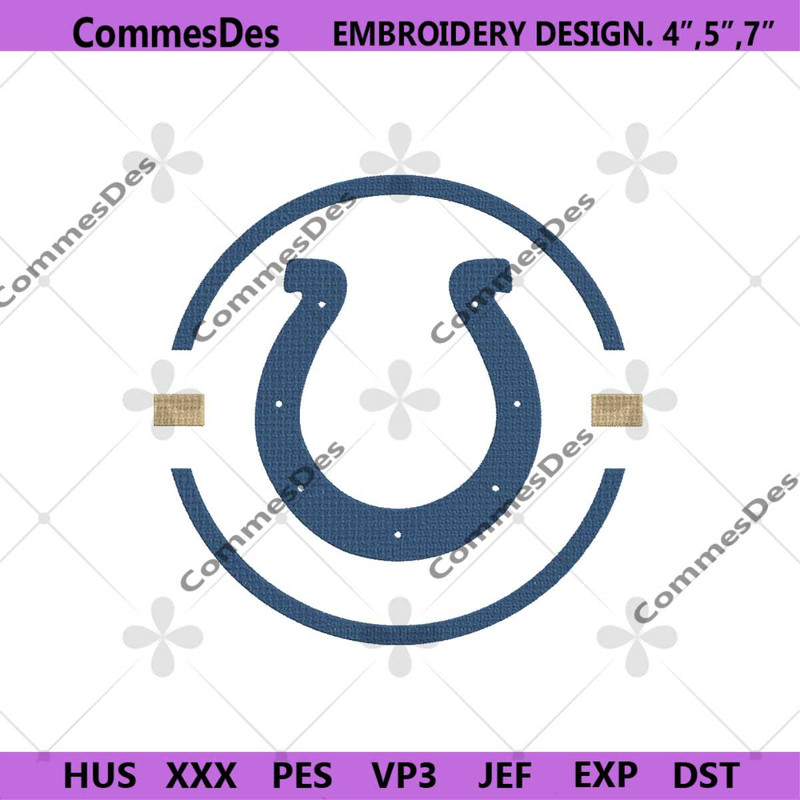 MR-commes-des-em09042024nfl174-5720248023.jpeg