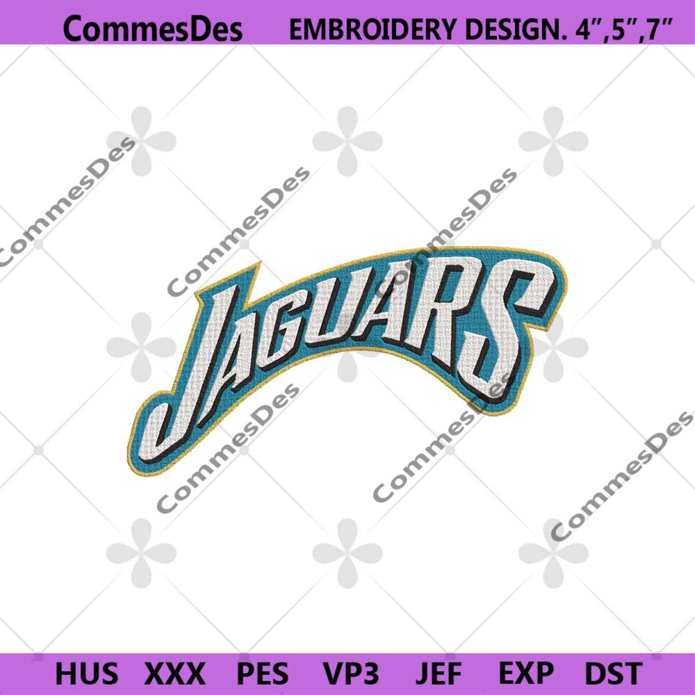 MR-commes-des-em09042024nfl189-5720248818.jpeg