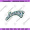 MR-commes-des-em09042024nfl189-5720248818.jpeg