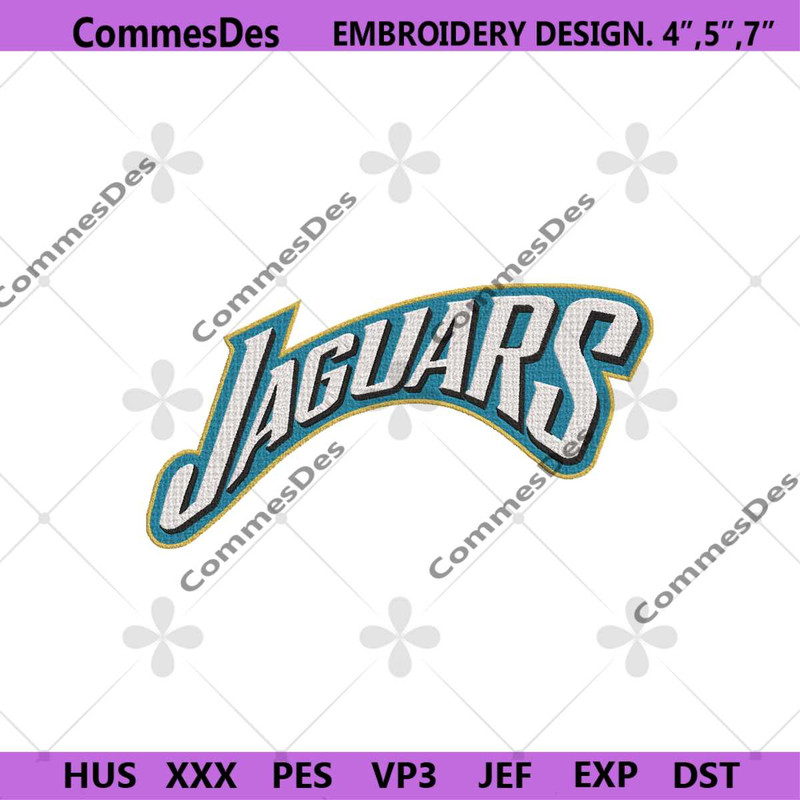 MR-commes-des-em09042024nfl189-5720248818.jpeg