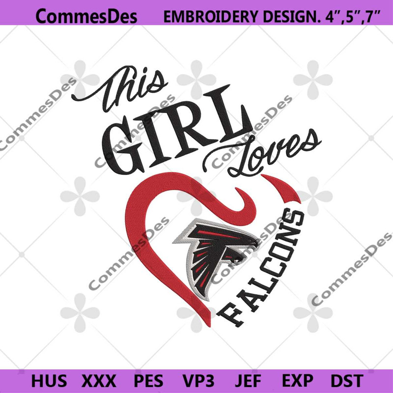 MR-commes-des-em09042024nfl19-5720248847.jpeg