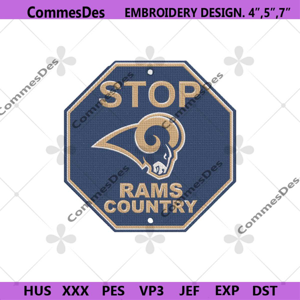MR-commes-des-em09042024nfl239-57202484910.jpeg