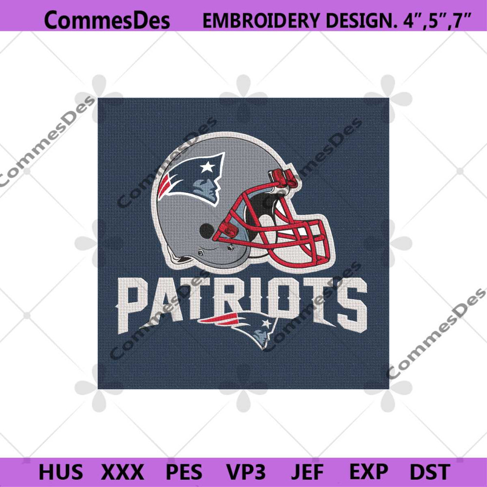 MR-commes-des-em09042024nfl282-57202491414.jpeg