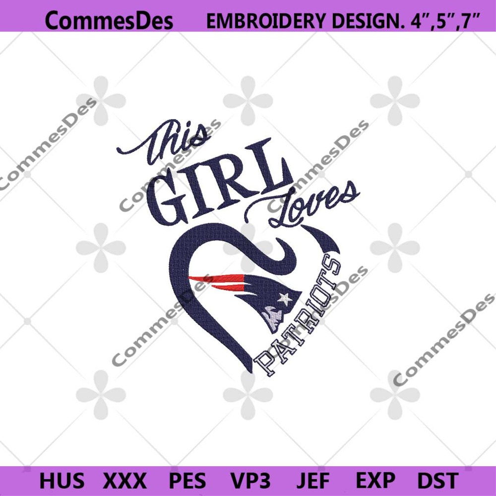 MR-commes-des-em09042024nfl298-5720249232.jpeg